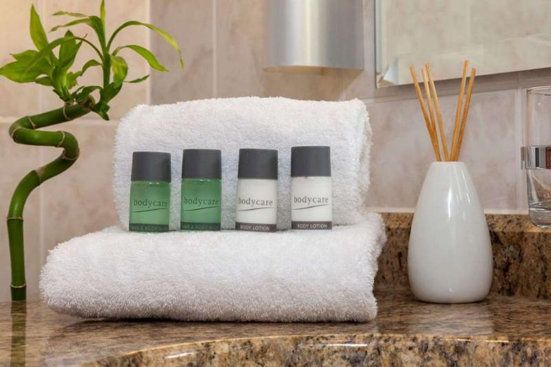 Hotel Dieksee - Collection By Ligula Malente Quarto foto